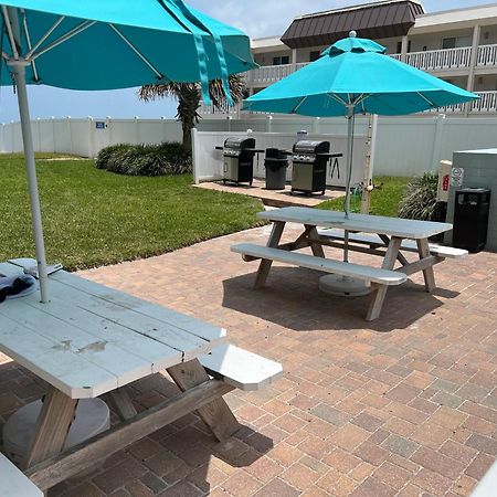 Coastal Waters 102 Aparthotel New Smyrna Beach Eksteriør bilde